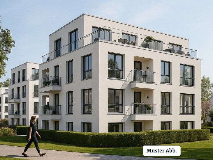 Grundstück Mainaschaff - 3.500.000&euro; | Angebot:20934946