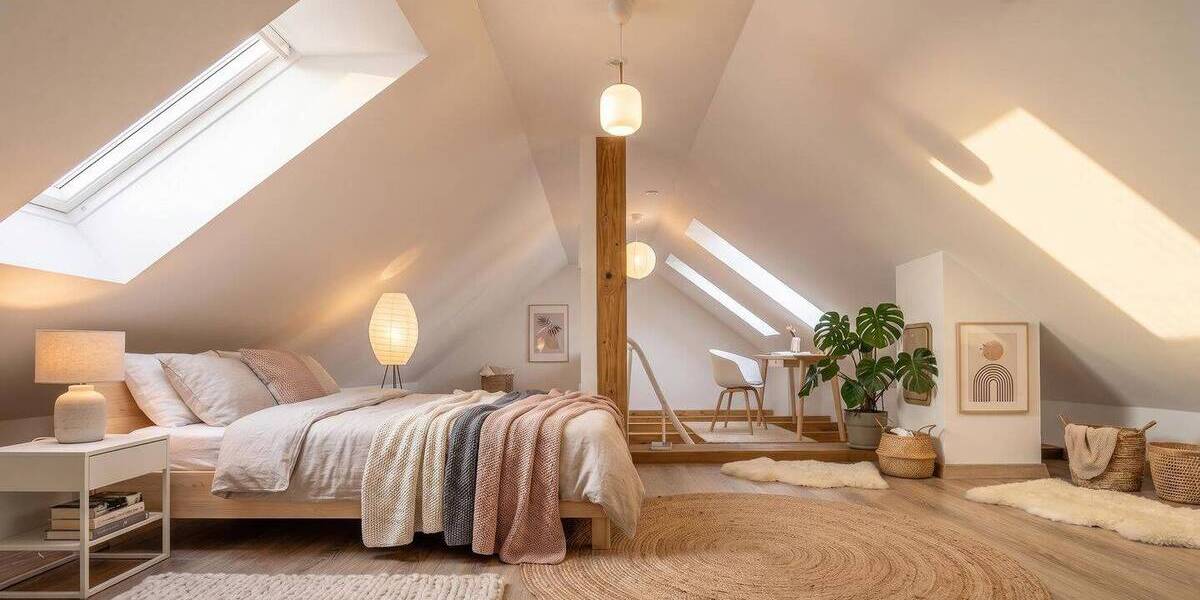 Mehrfamilienhaus, Wohnhaus Dreieich Dreieichenhain - 8 Zimmer, 257 m&sup2;, 799.000&euro; | Angebot:26474848