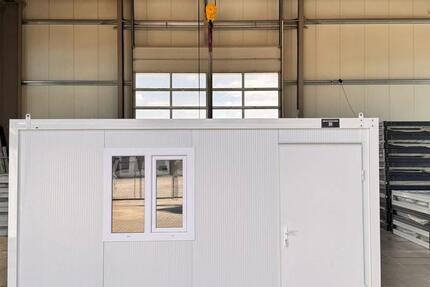 Gewerbeobjekt Frankfurt am Main Sachsenhausen - 2.380&euro; | Angebot:17116173