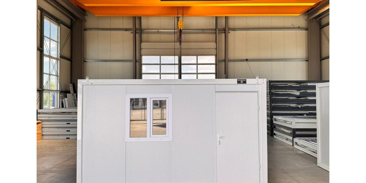 Gewerbeobjekt Frankfurt am Main Sachsenhausen - 2.380&euro; | Angebot:17116173