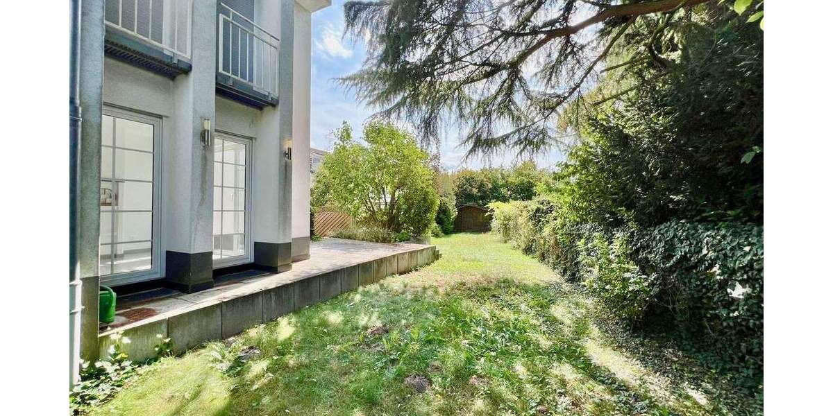 Einfamilienhaus Frankfurt am Main Berkersheim - 5 Zimmer, 181 m&sup2;, 1.095.000&euro; | Angebot:25706155