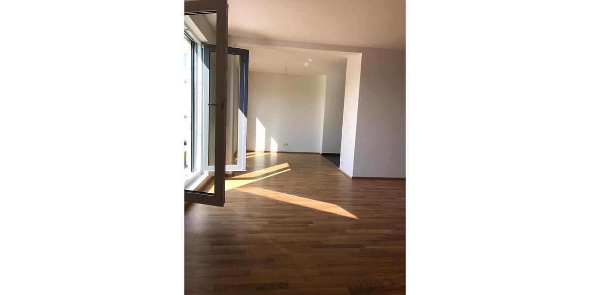 Einfamilienhaus Offenbach am Main Bieber - 3 Zimmer, 118 m&sup2;, 1.550&euro; | Angebot:25641980