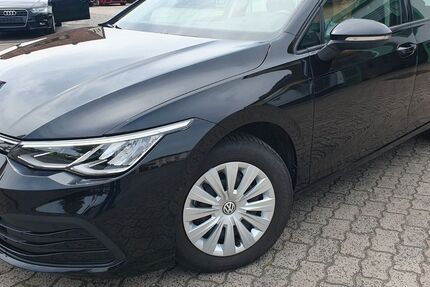 VW Golf 149.000 km 16.780 &euro; Büdingen 63654