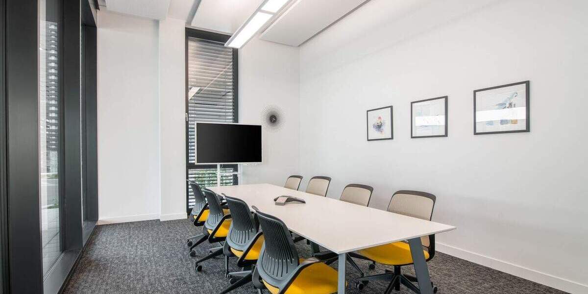 Gewerbeobjekt Offenbach am Main Kaiserlei - 179&euro; | Angebot:25784307