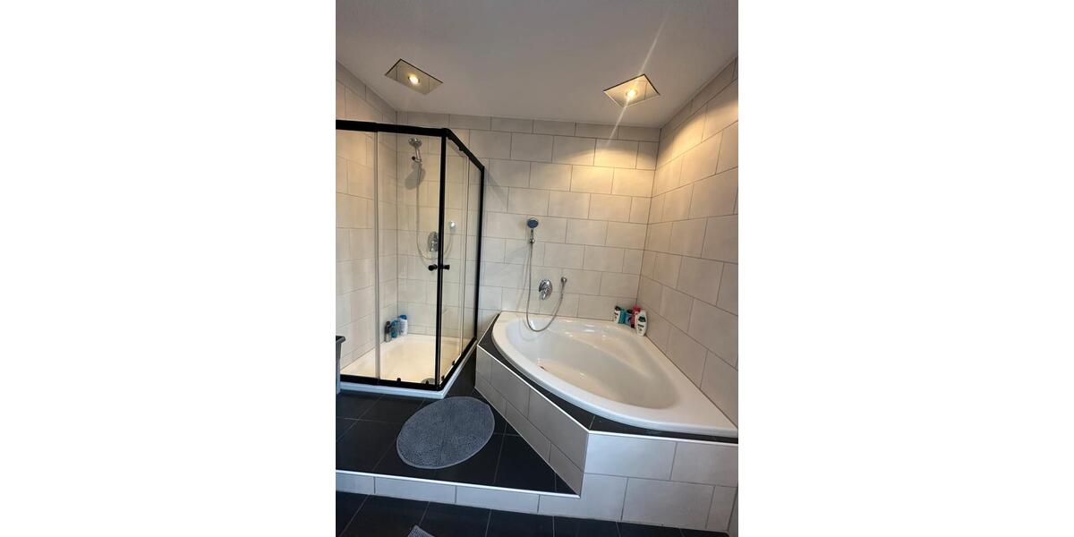 Bungalow Seligenstadt - 7 Zimmer, 224 m&sup2;, 799.000&euro; | Angebot:25855582