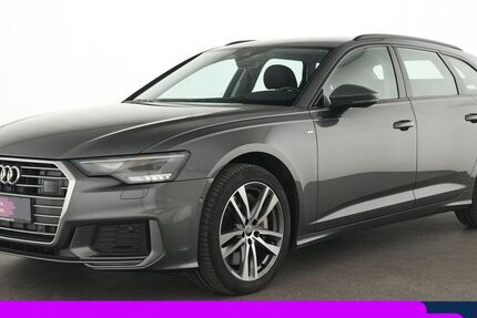 Audi A6 99.993 km 24.899 &euro; Dietzenbach bei Frankfurt 63128