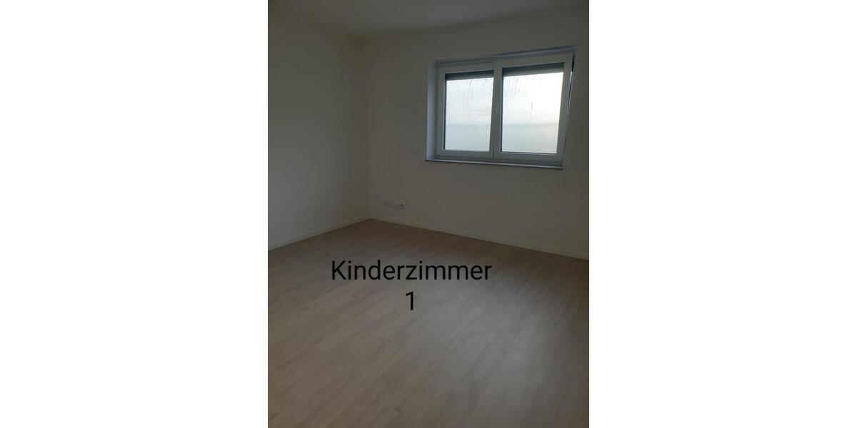Etagenwohnung Wöllstadt - 4 Zimmer, 113 m&sup2;, 1.500&euro; | Angebot:25997869