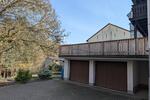 Einfamilienhaus Schöllkrippen - 398.000&euro; | Angebot:26057575