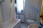 Etagenwohnung Frankfurt am Main Heddernheim - 3 Zimmer, 56 m&sup2;, 940&euro; | Angebot:26929281