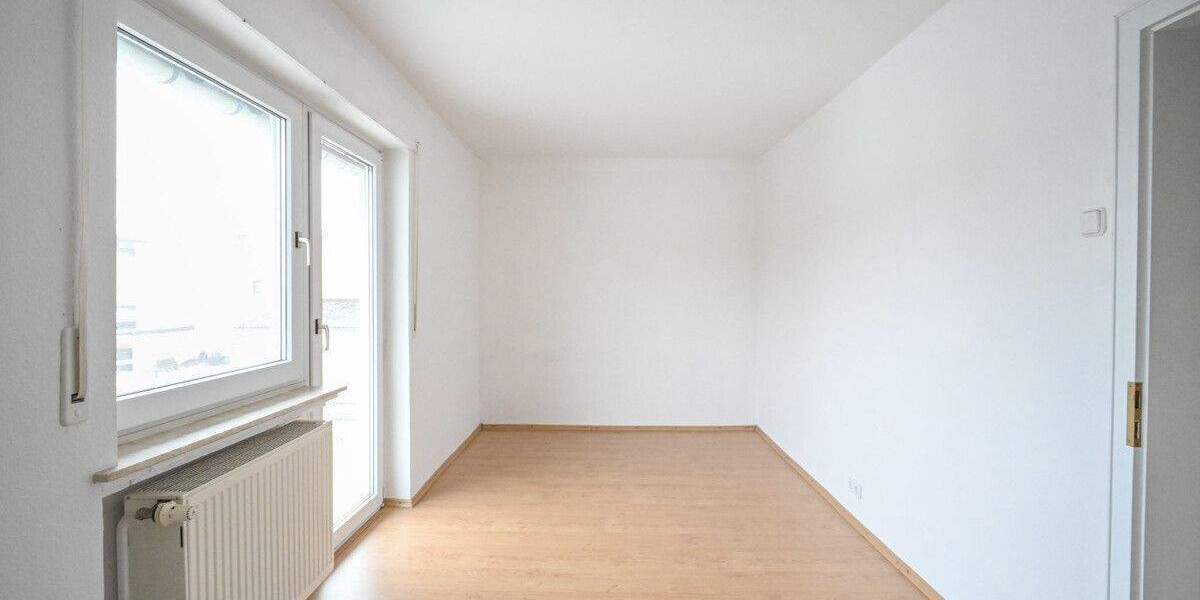 Einfamilienhaus Dieburg - 5 Zimmer, 135 m&sup2;, 539.000&euro; | Angebot:25693350