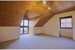 Reihenhaus Rodgau - 5 Zimmer, 145 m&sup2;, 545.000&euro; | Angebot:26533807
