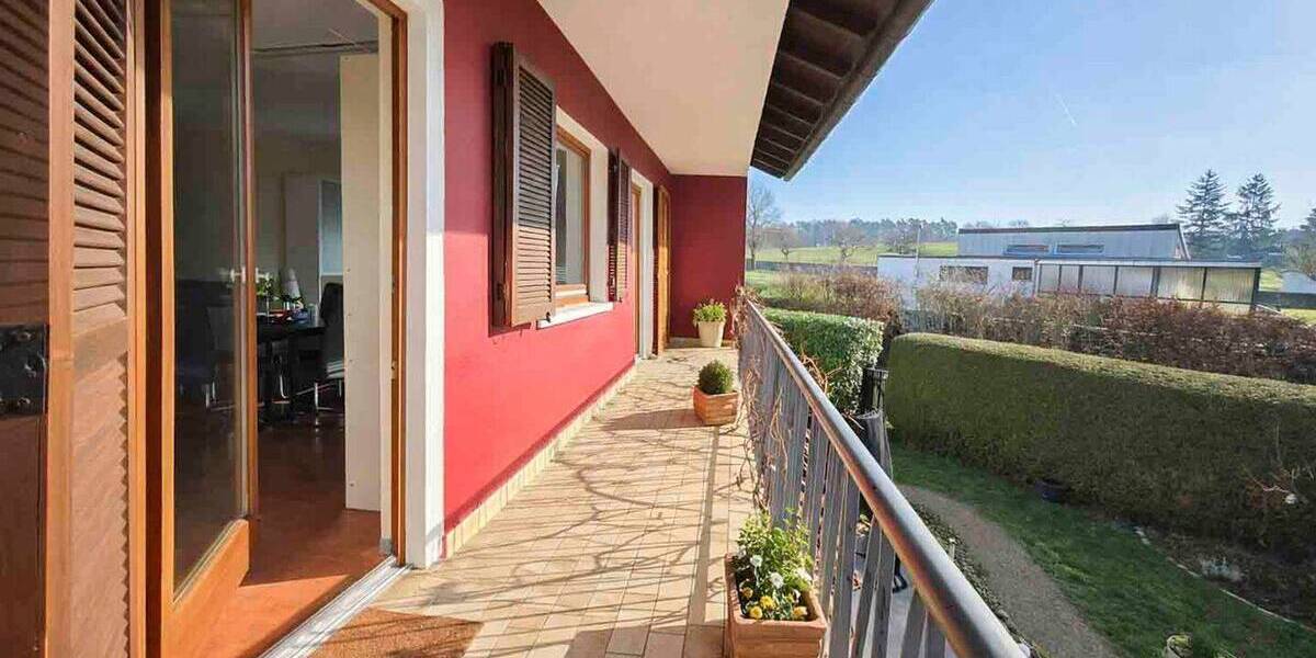 Einfamilienhaus Limeshain Hainchen - 6 Zimmer, 173 m&sup2;, 580.000&euro; | Angebot:26037143