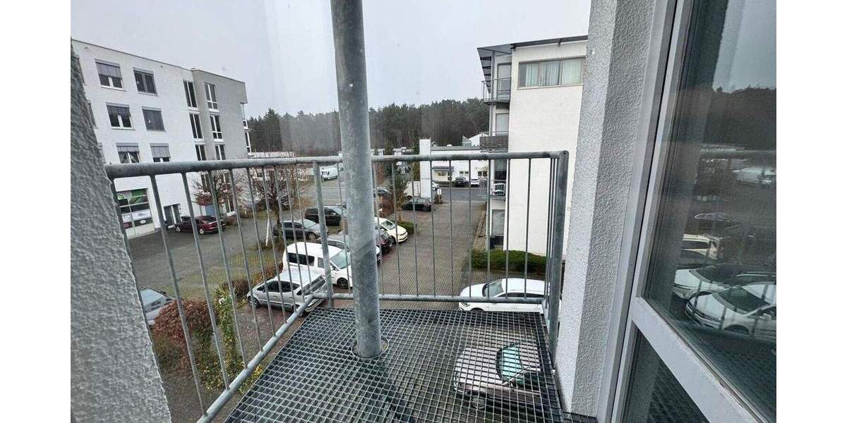 Gewerbeobjekt Rödermark Ober-Roden - 195.000&euro; | Angebot:25727368