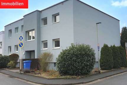 Haus Bad Homburg Gonzenheim - 11 Zimmer, 298 m&sup2;, 925.000&euro; | Angebot:25648243