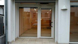 Gewerbeobjekt Mühlheim am Main - 950&euro; | Angebot:26341605