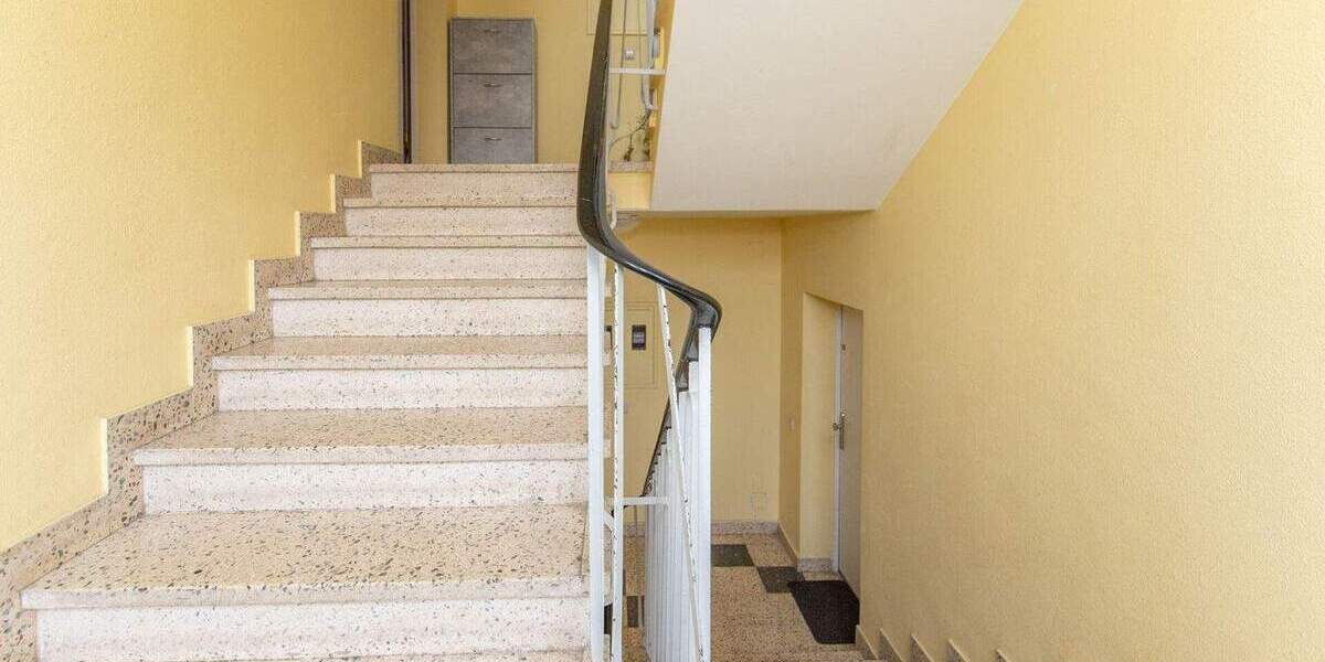 Etagenwohnung Neu-Isenburg / Gravenbruch Gravenbruch - 3 Zimmer, 88 m&sup2;, 285.000&euro; | Angebot:25667232