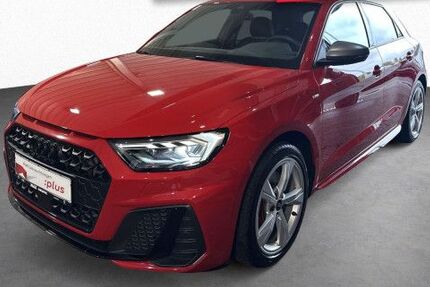 Audi A1 6.300 km 32.979 &euro; Offenbach am Main 63071