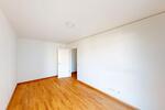 Etagenwohnung Frankfurt am Main - 2 Zimmer, 72 m&sup2;, 1.800&euro; | Angebot:25509896