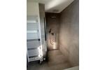 Einfamilienhaus Aschaffenburg Damm - 3 Zimmer, 116 m&sup2;, 1.750&euro; | Angebot:26271383