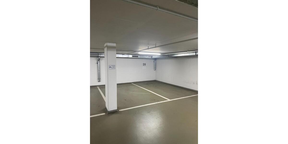Gewerbeobjekt Neu-Isenburg Isenburg - 75&euro; | Angebot:24706533