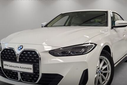 BMW 420 80.720 km 33.960 &euro; Dreieich-Sprendlingen 63303