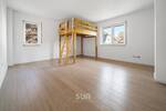 Mehrfamilienhaus, Wohnhaus Dreieich Dreieichenhain - 8 Zimmer, 257 m&sup2;, 799.000&euro; | Angebot:26487217