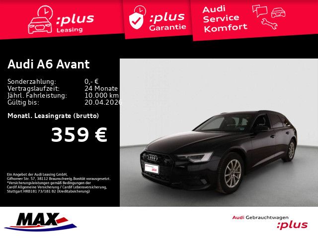 Audi A6 30.650 km 48.929 &euro; Offenbach am Main 63071