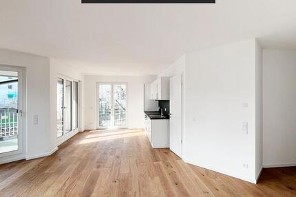 Wohnung Frankfurt am Main Eschersheim - 3 Zimmer, 82 m&sup2;, 1.750&euro; | Angebot:25905539