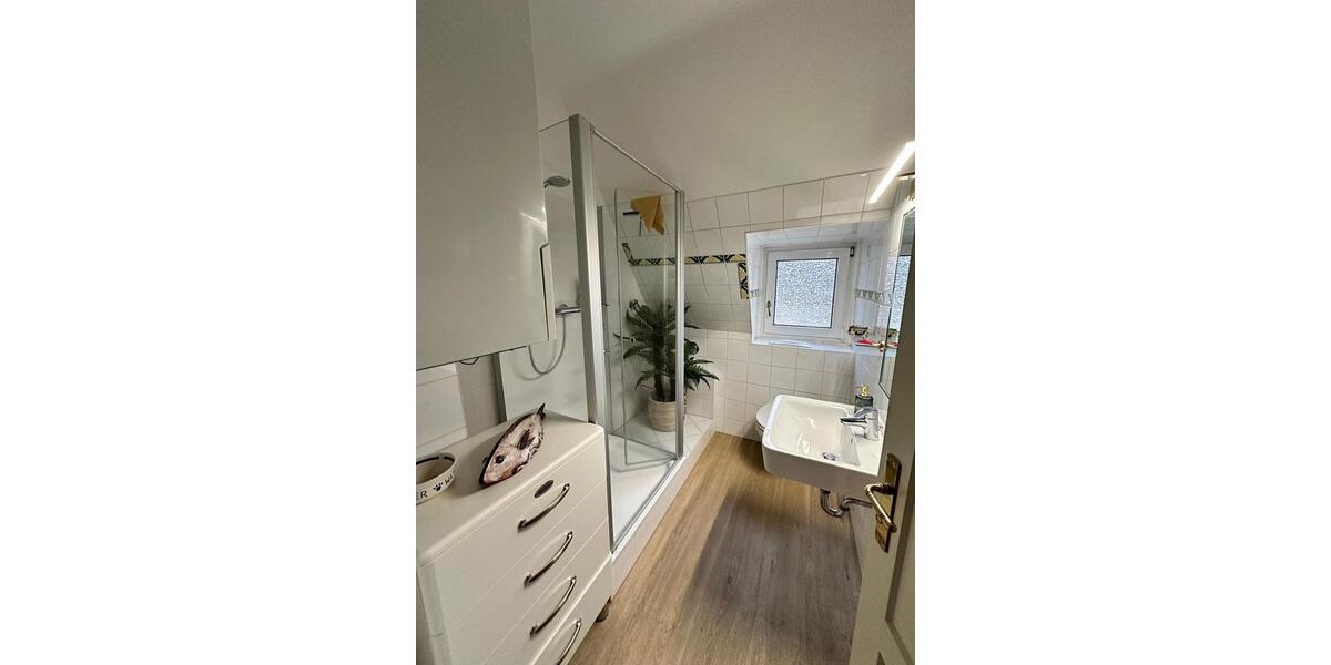 Etagenwohnung Frankfurt am Main Bockenheim - 2 Zimmer, 45 m&sup2;, 1.500&euro; | Angebot:25286658