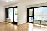 Etagenwohnung Frankfurt Eschersheim - 2 Zimmer, 71 m&sup2;, 339.000&euro; | Angebot:25744681
