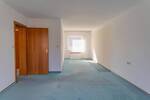 Reihenendhaus Kronberg - 6 Zimmer, 185 m&sup2;, 810.000&euro; | Angebot:26355993