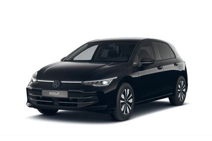 VW Golf 25.800 km 27.449 &euro; Freigericht 63579