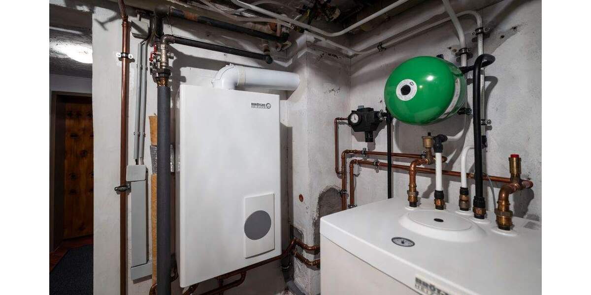 Reihenendhaus Neu-Isenburg Isenburg - 6 Zimmer, 142 m&sup2;, 674.000&euro; | Angebot:25685368