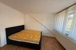 Etagenwohnung Bad Homburg vor der Höhe Gonzenheim - 2 Zimmer, 80 m&sup2;, 1.200&euro; | Angebot:25295602