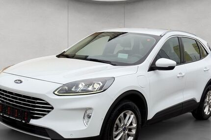 Ford Kuga 35.905 km 23.750 &euro; Frankfurt 60386