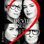 Der Teufel trägt Prada 2