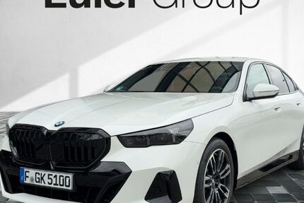 BMW 520 1.172 km 65.699 &euro; Frankfurt am Main 60435