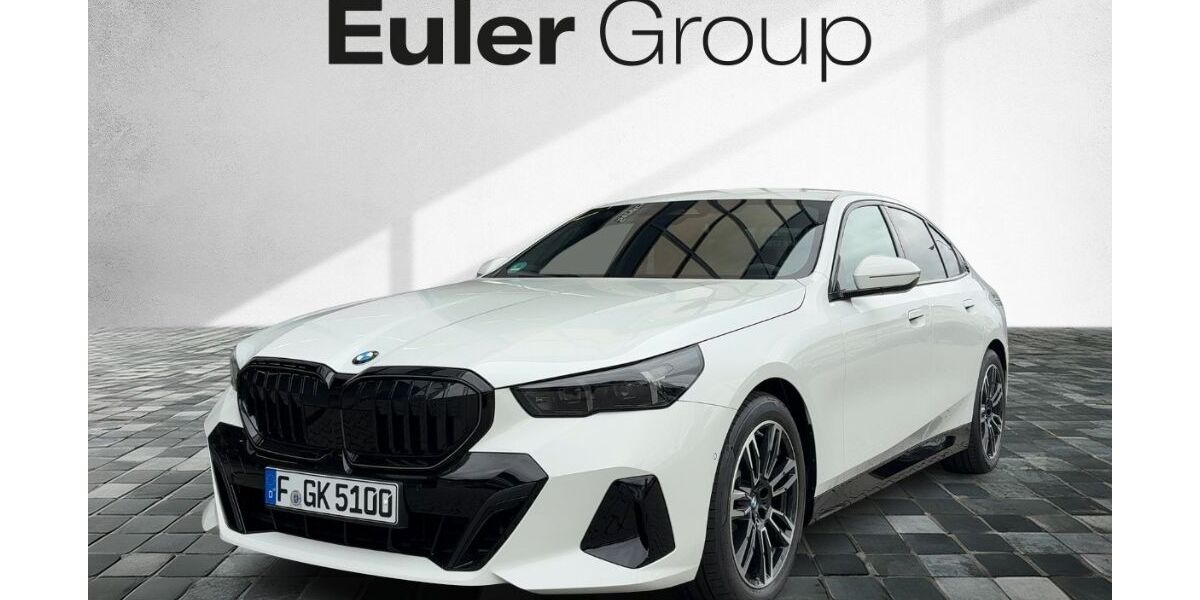 BMW 520 1.172 km 65.699 &euro; Frankfurt am Main 60435