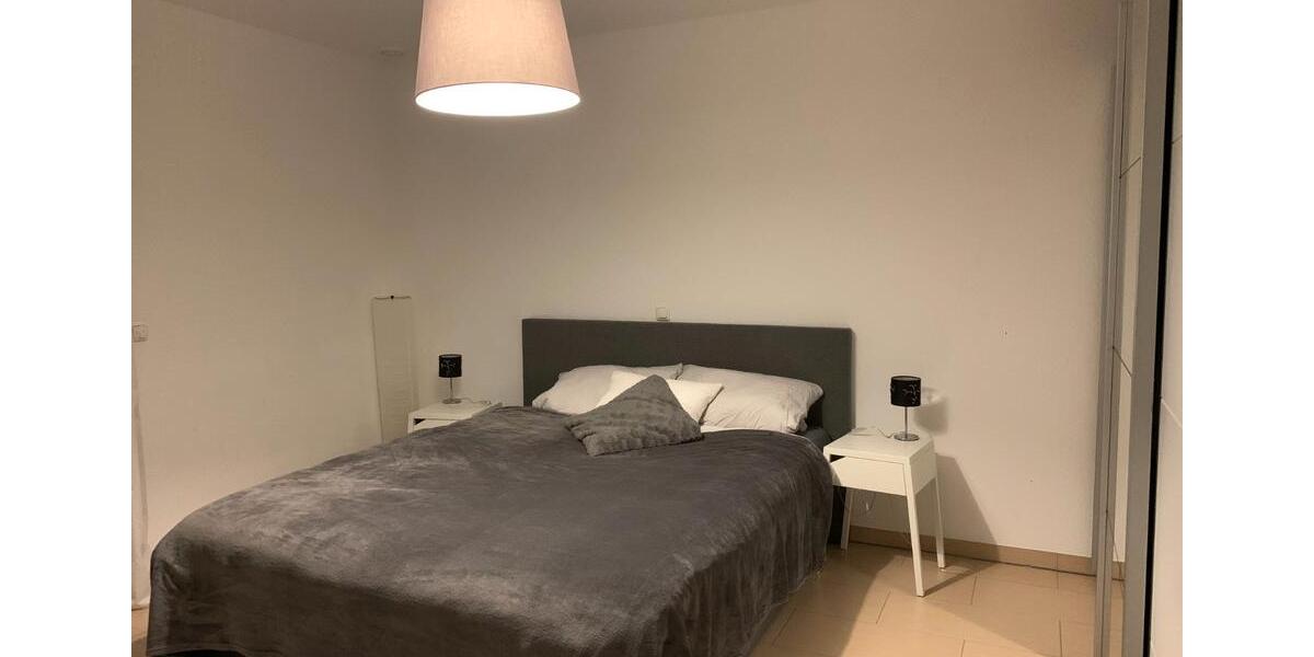 Etagenwohnung Büdingen - 2 Zimmer, 68 m&sup2;, 825&euro; | Angebot:25962806