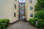 Etagenwohnung Dietzenbach - 4 Zimmer, 91 m&sup2;, 269.000&euro; | Angebot:26641975