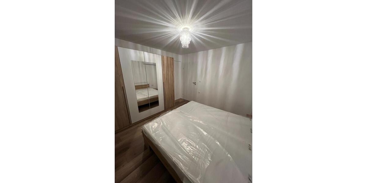 Erdgeschoßwohnung Kelsterbach - 2 Zimmer, 55 m&sup2;, 1.500&euro; | Angebot:25229054