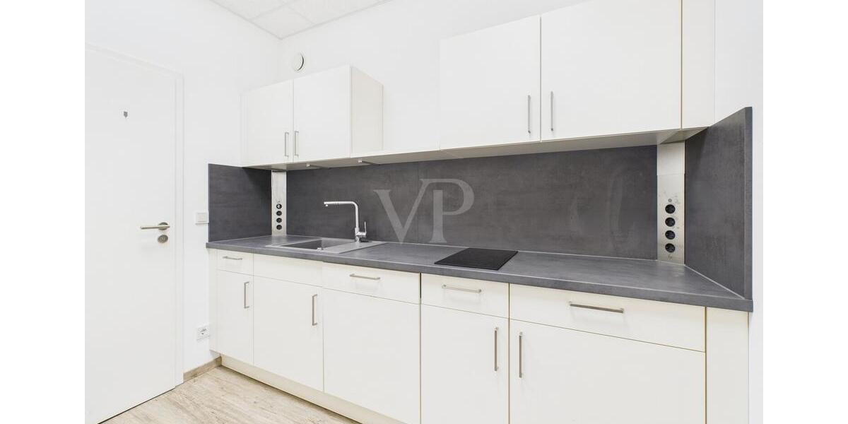 Gewerbeobjekt Aschaffenburg Österreicher Kolonie - 2.500&euro; | Angebot:24827124