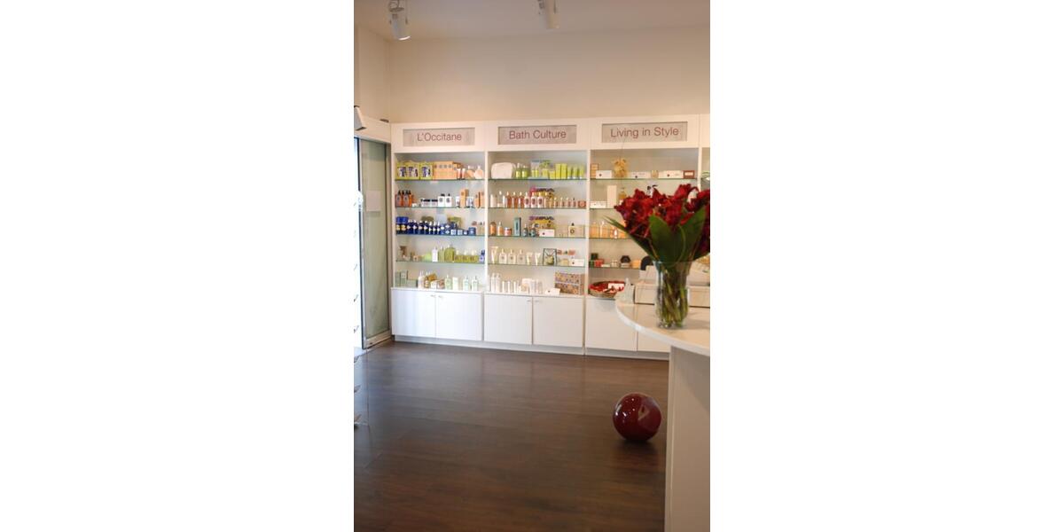 Gewerbeobjekt Frankfurt am Main Sachsenhausen - 500&euro; | Angebot:25094465