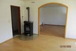 Einfamilienhaus Friedberg Bruchenbrücken - 7 Zimmer, 132 m&sup2;, 1.500&euro; | Angebot:26891993