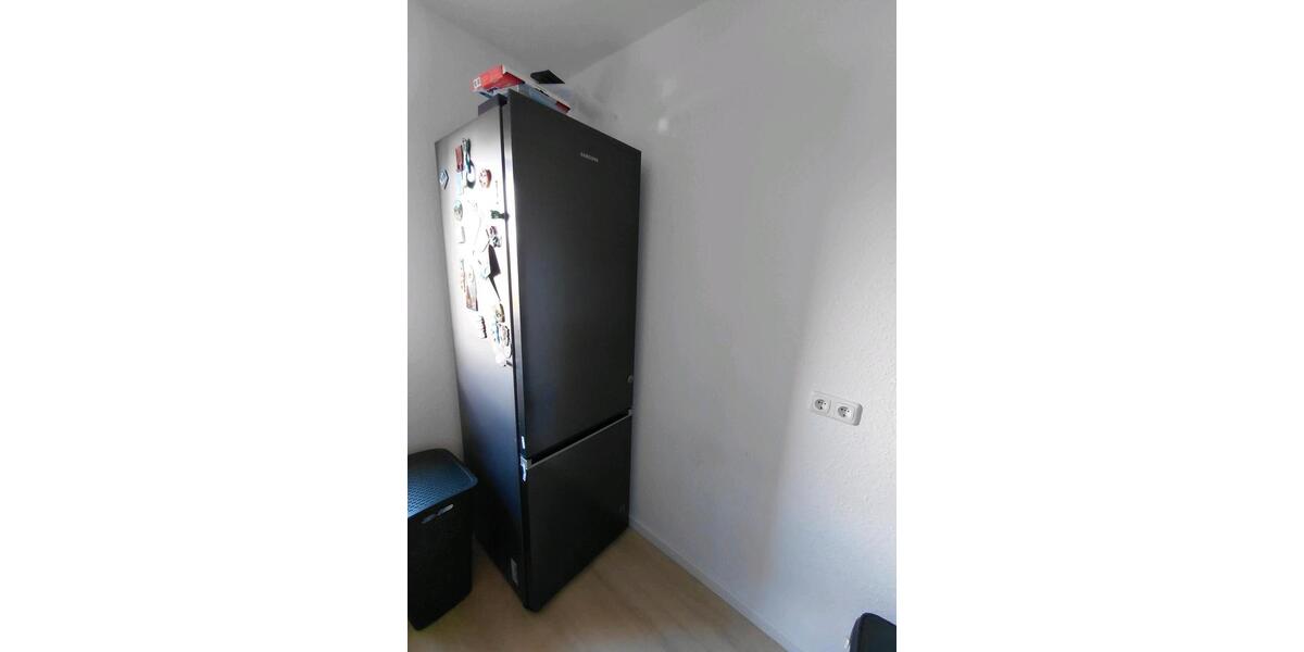 Etagenwohnung Frankfurt am Main Ginnheim - 4 Zimmer, 69 m&sup2;, 1.150&euro; | Angebot:27630664
