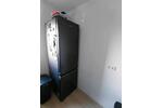 Etagenwohnung Frankfurt am Main Ginnheim - 4 Zimmer, 69 m&sup2;, 1.150&euro; | Angebot:27630664