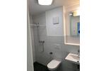 Erdgeschoßwohnung Niederdorfelden - 1 Zimmer, 28 m&sup2;, 515&euro; | Angebot:26406732