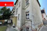 Mehrfamilienhaus, Wohnhaus Offenbach Bürgel - 9 Zimmer, 213 m&sup2;, 359.000&euro; | Angebot:25915988