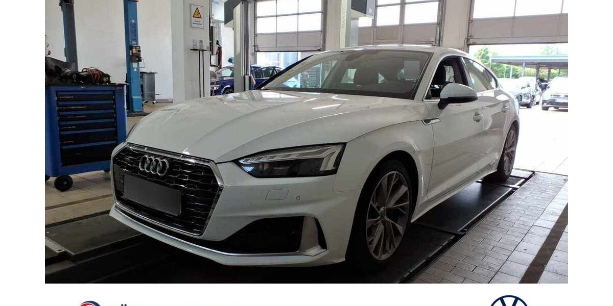 Audi A5 83.273 km 29.790 &euro; Aschaffenburg 63741