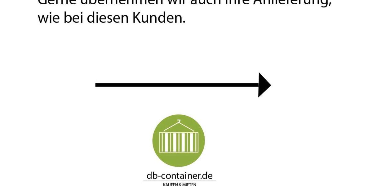 Gewerbeobjekt Frankfurt am Main Ostend - 2.500&euro; | Angebot:17371313